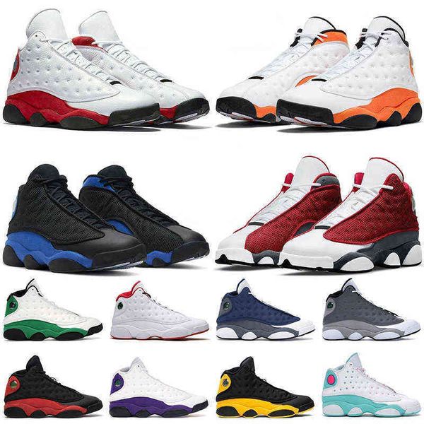 jordens 4 outdoor shoes men women jumpman 13s red flint 13 black hyper royal cat bred chicago lucky green mens sports sneakers with box
jordens 4 outdoor shoes men women jumpman 13s red flint 13 black hyper royal cat bred chicago lucky green mens sports sneakers with box