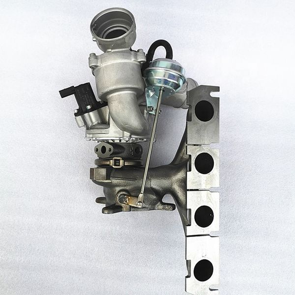 rhf5 turbo 06j145702k jh5 06j145713fx 06j145701n 06j145701t 53039880290 turbo for volkswagen beetle 2.0l
rhf5 turbo 06j145702k jh5 06j145713fx 06j145701n 06j145701t 53039880290 turbo for volkswagen beetle 2.0l