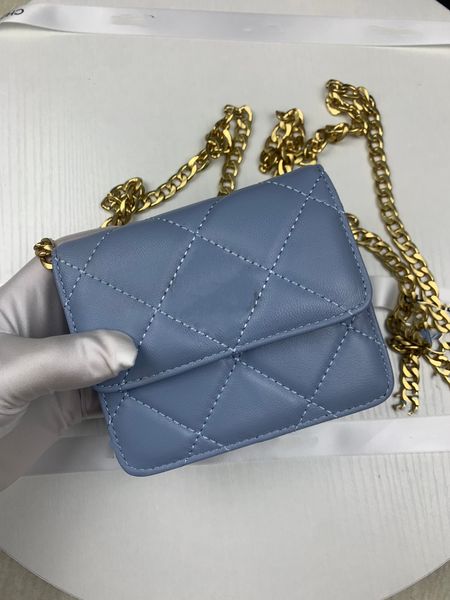 whh classic mini flip sacoche bag black white blue yellow multi color strass gold matelass chain cross shoulder strap luxury designer handba
whh classic mini flip sacoche bag black white blue yellow multi color strass gold matelass chain cross shoulder strap luxury designer handba