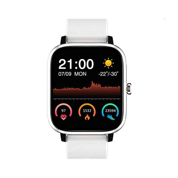 2022 new fashion men's and women's watches leisure multicolor waterproof trend watche rswm, Slivery;brown
2022 new fashion men's and women's watches leisure multicolor waterproof trend watche rswm, Slivery;brown