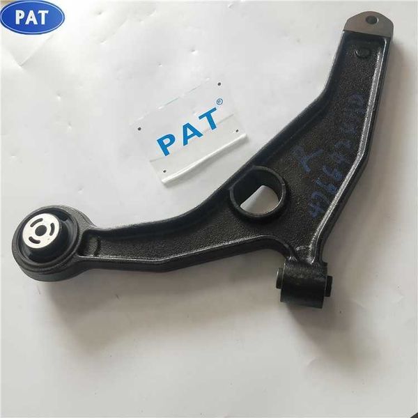 pat front right lower control arm for chrysler 200 sebring dodge avenger journey 4766424ad 4766424aa
pat front right lower control arm for chrysler 200 sebring dodge avenger journey 4766424ad 4766424aa