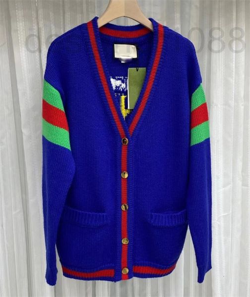 women's sweaters designer 2022 spring and autumn new mohair check loose cardigan medium long v-neck single breasted sleeve sweater cont, White;black
women's sweaters designer 2022 spring and autumn new mohair check loose cardigan medium long v-neck single breasted sleeve sweater cont, White;black