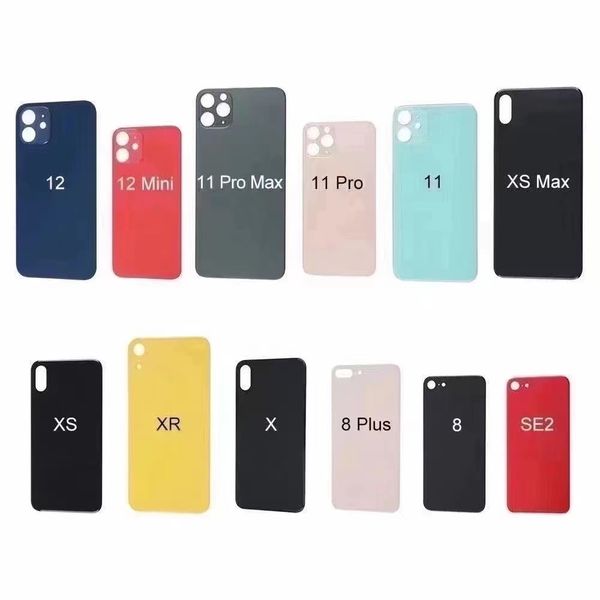 gold housing for iphone 14 pro max back glass big hole replacement housings 13 12 mini house 11 integrated housings x xr xs 8p 8 se2 battery
gold housing for iphone 14 pro max back glass big hole replacement housings 13 12 mini house 11 integrated housings x xr xs 8p 8 se2 battery