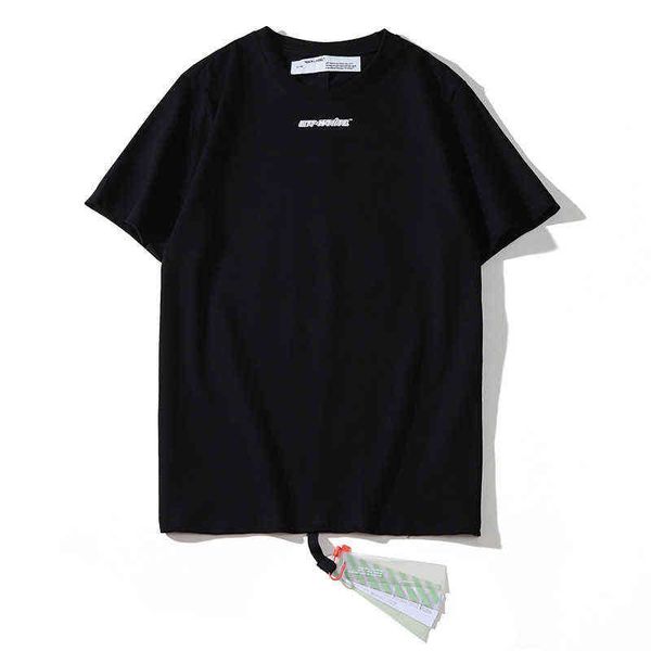 factory direct sales designer new brand short sleeve wholesale spring and summer fashion ow men's t-shirt off stereo arrow marker graff, White;black
factory direct sales designer new brand short sleeve wholesale spring and summer fashion ow men's t-shirt off stereo arrow marker graff, White;black