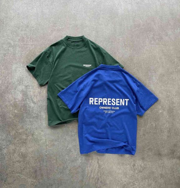 the repeat owners club high street old letter slogan short sleeve t-shirt, White;black
the repeat owners club high street old letter slogan short sleeve t-shirt, White;black