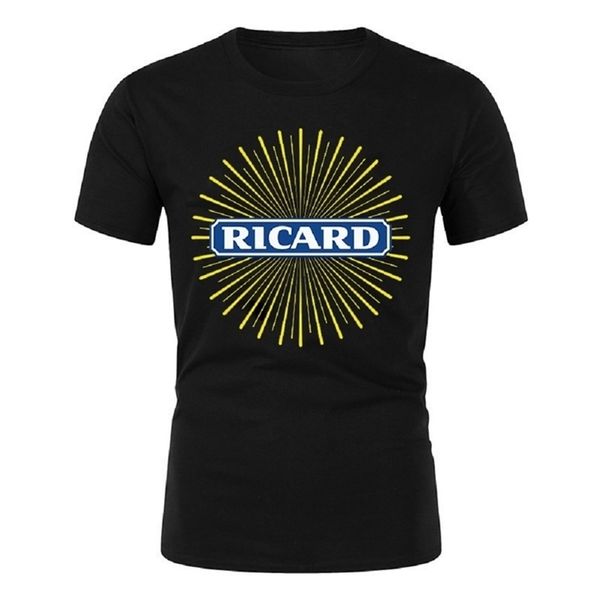 oversized tshirt ricard anime mans tshirt men clothes tshirts sweater short sleeve tshirts graphic 220624, White;black
oversized tshirt ricard anime mans tshirt men clothes tshirts sweater short sleeve tshirts graphic 220624, White;black