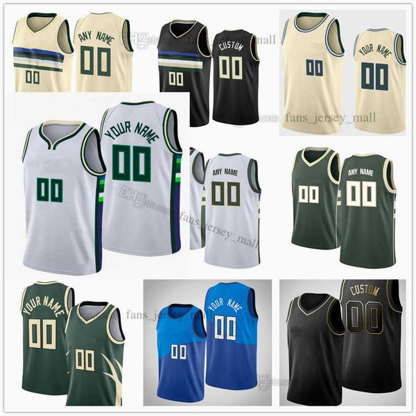 custom printed 75th city basketball jerseys antetokounmpo 34 giannis 7 grayson allen 0 donte divincenzo 5 rodney hood 37 semi ojeleye 43 tha, Black;red
custom printed 75th city basketball jerseys antetokounmpo 34 giannis 7 grayson allen 0 donte divincenzo 5 rodney hood 37 semi ojeleye 43 tha, Black;red