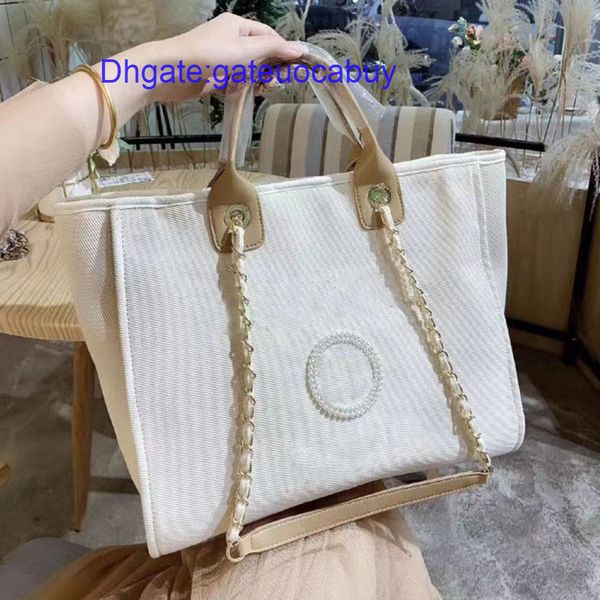 women label pearl luxury beach bags classic canvas evening bag designers brand ch female fashion big handbags ladies backpack portable large
women label pearl luxury beach bags classic canvas evening bag designers brand ch female fashion big handbags ladies backpack portable large