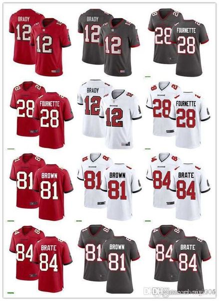 men women youth tampa''bay''buccaneers''84 cameron brate 12 tom brady 81 antonio brown 28 leonard fournette fo, Black
men women youth tampa''bay''buccaneers''84 cameron brate 12 tom brady 81 antonio brown 28 leonard fournette fo, Black