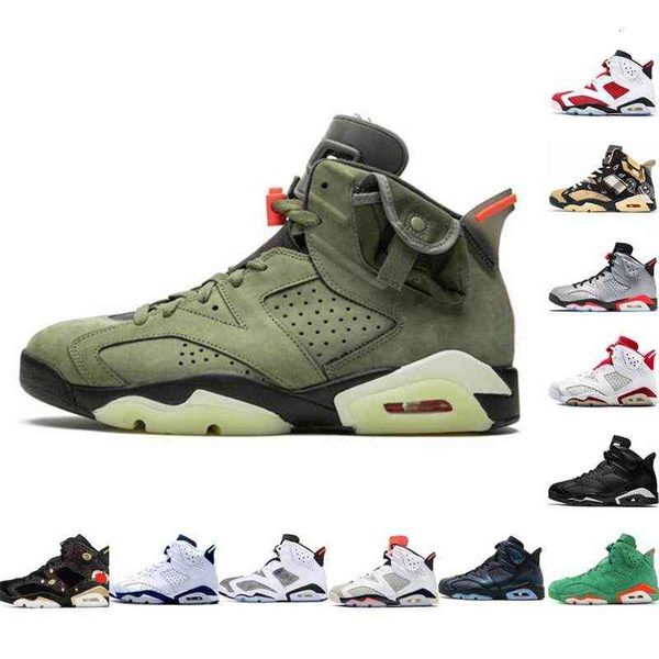 mens 6s 6 basketball shoes dmp hare black infrared s cat paris reflect silver unc running trainer sneakers
mens 6s 6 basketball shoes dmp hare black infrared s cat paris reflect silver unc running trainer sneakers