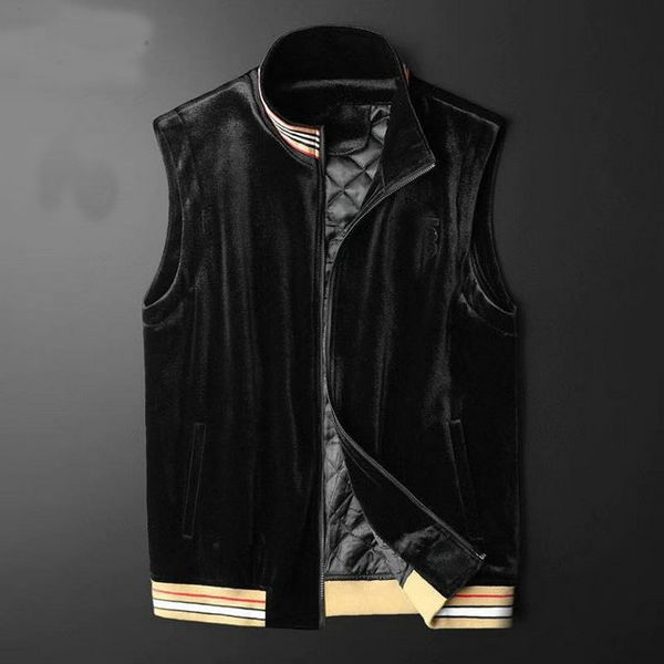 outlet human made * girls don' t cry leather sleeve stitched embroidered love bomber jacket fashion brand, Black;brown
outlet human made * girls don' t cry leather sleeve stitched embroidered love bomber jacket fashion brand, Black;brown