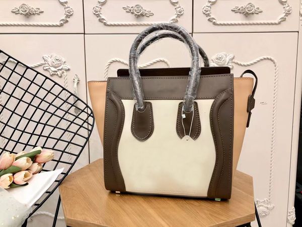 designer tote cltuch bags women hobo boston horizontal rectangle bag girl smile fashion genuine leather big purse pillow package for shoppin
designer tote cltuch bags women hobo boston horizontal rectangle bag girl smile fashion genuine leather big purse pillow package for shoppin