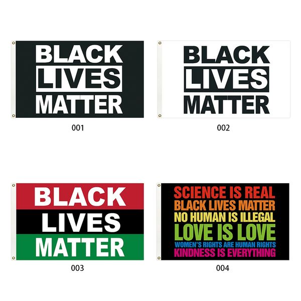 black lives matter flag 3x5 ft premium polyester waterproof banner with two brass grommets for indoor outdoor decoration
black lives matter flag 3x5 ft premium polyester waterproof banner with two brass grommets for indoor outdoor decoration
