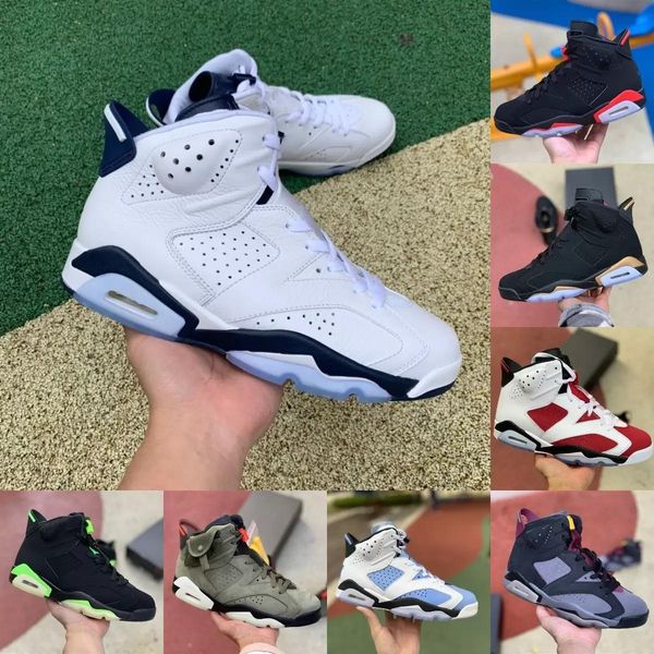 designer bowling shoes jumpmans electric green 6 6s mens high midnight navy hare unc university blue bordeaux carmine dmp black infrared des
designer bowling shoes jumpmans electric green 6 6s mens high midnight navy hare unc university blue bordeaux carmine dmp black infrared des