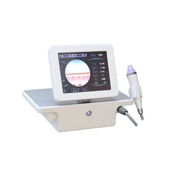 beauty items new products 2 in 1 current good price skin rejuvenation microneedle fractional skin tightening machine
beauty items new products 2 in 1 current good price skin rejuvenation microneedle fractional skin tightening machine