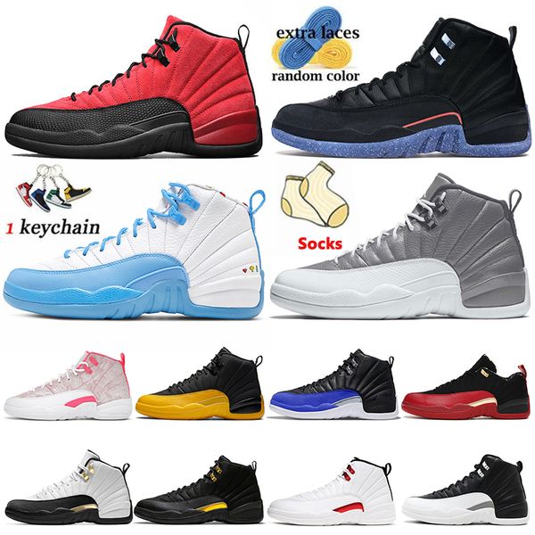 with socks low easter utility men women jumpman 12 basketball shoes stealth royalty twist reverse university gold flu game jorda jorden12s t
with socks low easter utility men women jumpman 12 basketball shoes stealth royalty twist reverse university gold flu game jorda jorden12s t
