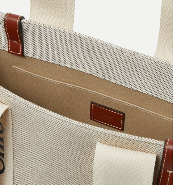 5a quality new women handbags woody tote shopping hand high nylon hobo fashion linen large beach s luxury designer travel crossbody shoulder
5a quality new women handbags woody tote shopping hand high nylon hobo fashion linen large beach s luxury designer travel crossbody shoulder