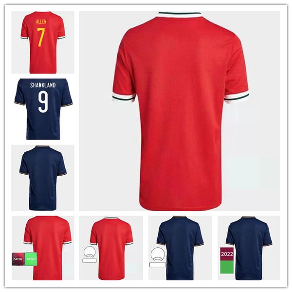 2022 2023 bale soccer jerseys james 22 23 home away mcginn lewis shankland findlay team football shirts, Black;yellow
2022 2023 bale soccer jerseys james 22 23 home away mcginn lewis shankland findlay team football shirts, Black;yellow