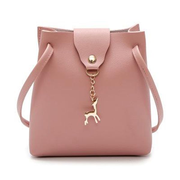 hbp package female student girl with small bag trend messenger bags female korean fashion deer bucket handbag
hbp package female student girl with small bag trend messenger bags female korean fashion deer bucket handbag