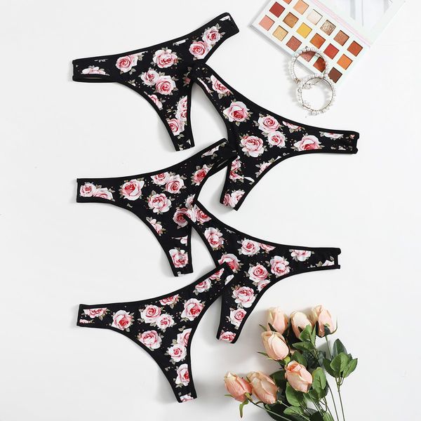 ladies butt lifting g-strings antibacterial breathable skin-friendly underwear comfortable thong c887., Black;white
ladies butt lifting g-strings antibacterial breathable skin-friendly underwear comfortable thong c887., Black;white