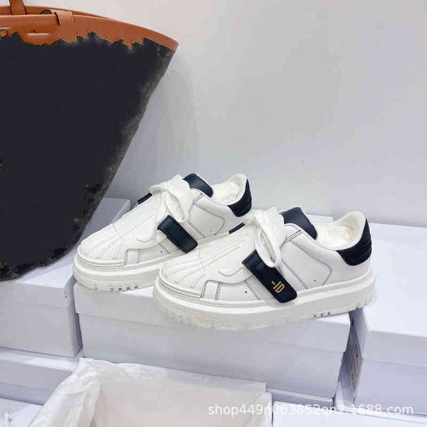 dress shoes d family shell head color matching small white shoes spring and summer pure original girlfriends women's elevated couple�, Black
dress shoes d family shell head color matching small white shoes spring and summer pure original girlfriends women's elevated couple�, Black