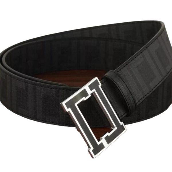 designer belt for mens width 4.2 cm fashion genuine leather belts f buckle letter cintura ceintures belt womens waistband303i, Black;brown
designer belt for mens width 4.2 cm fashion genuine leather belts f buckle letter cintura ceintures belt womens waistband303i, Black;brown