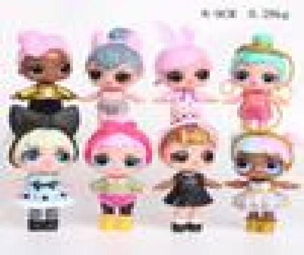 8pcslot 9cm doll toy american pvc kawaii children toys anime action figures realistic reborn dolls for girls birthday christmas g
8pcslot 9cm doll toy american pvc kawaii children toys anime action figures realistic reborn dolls for girls birthday christmas g