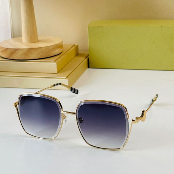 unique individuality open frame Sunglasses Designer Optical Ray Woman Mens Party Sun Glasses 4819 Striped Temple Covers Des Lunettes De Soleil Metal Square Eyewear
unique individuality open frame Sunglasses Designer Optical Ray Woman Mens Party Sun Glasses 4819 Striped Temple Covers Des Lunettes De Soleil Metal Square Eyewear