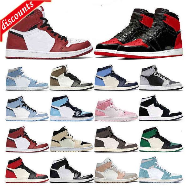 sandals sandals mens 2023 basketball shoes 1s womens hyper royal shadow 2.0 university blue bred patent dark mocha turbo green men trainer s, Black
sandals sandals mens 2023 basketball shoes 1s womens hyper royal shadow 2.0 university blue bred patent dark mocha turbo green men trainer s, Black