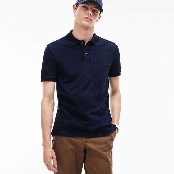 fashion designer mens t shirt polo tshirt men t-shirts for women spring shirts letter outfit luxurys tees womens summer s-xxl, White;black
fashion designer mens t shirt polo tshirt men t-shirts for women spring shirts letter outfit luxurys tees womens summer s-xxl, White;black