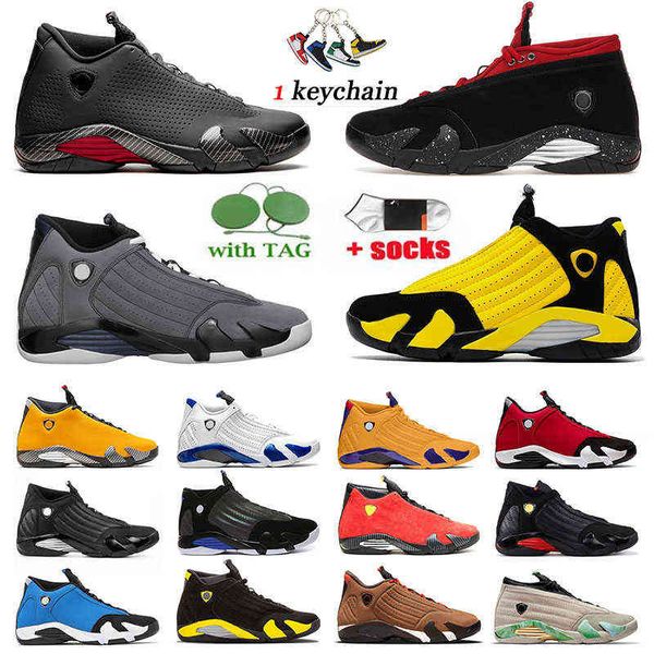 2021 jumpman 14 gym red 14s mens basketballl shoes fortune lipstick winterized university gold hyper royal black
2021 jumpman 14 gym red 14s mens basketballl shoes fortune lipstick winterized university gold hyper royal black