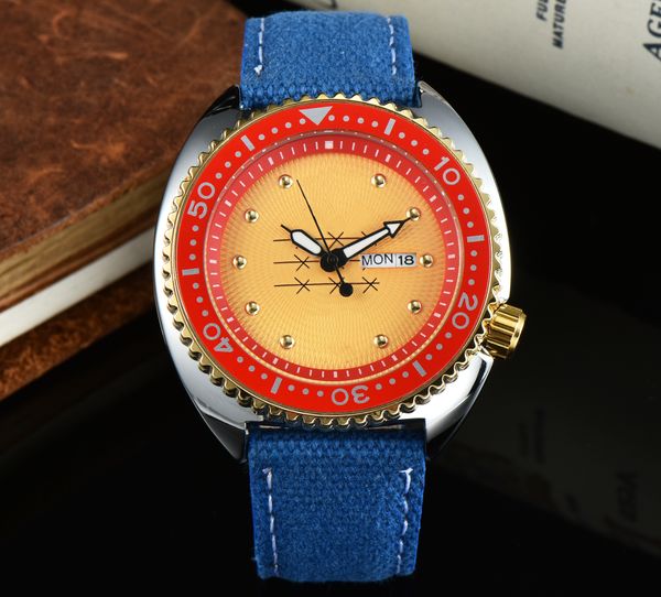 iced out watch ladies watch quartz calendar casual watch personality dial nylon strap, Slivery;brown
iced out watch ladies watch quartz calendar casual watch personality dial nylon strap, Slivery;brown