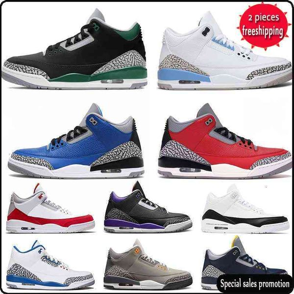 pine green 3 men basketball shoes 3s black cement racer blue fire cardinal red court purple cool grey unc laser orange katrina mens sneakers
pine green 3 men basketball shoes 3s black cement racer blue fire cardinal red court purple cool grey unc laser orange katrina mens sneakers