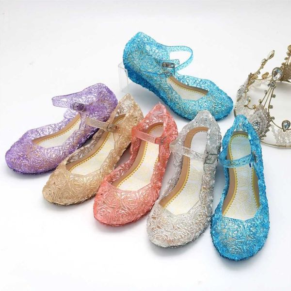 kids girls' sandals glitter shiny man-made diamond children's high-heeled princess crystal 2022 spring summer ins party dress sand, Black
kids girls' sandals glitter shiny man-made diamond children's high-heeled princess crystal 2022 spring summer ins party dress sand, Black