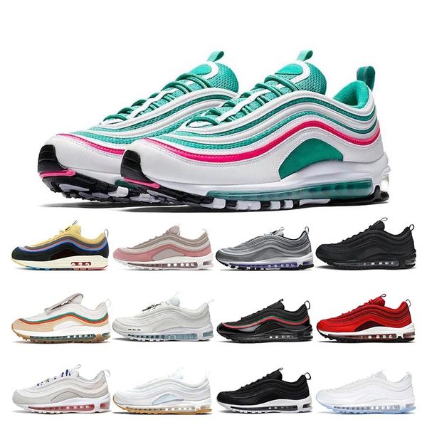 running shoes for men women reflective bred white black purple bullet silver sail laser blue particle beige sneakers with athletic sports
running shoes for men women reflective bred white black purple bullet silver sail laser blue particle beige sneakers with athletic sports