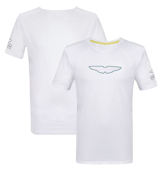 2022 new f1 t shirts formula one team t shirts racing suits short sleeves fan oversized t shirts team uniform
2022 new f1 t shirts formula one team t shirts racing suits short sleeves fan oversized t shirts team uniform
