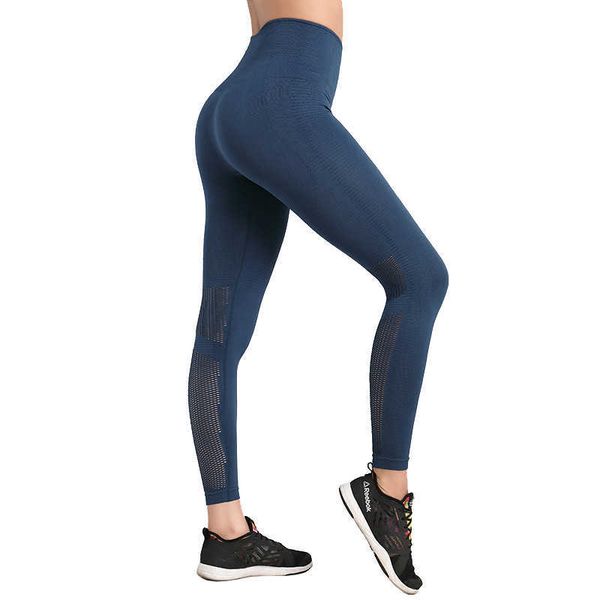 breathable yoga pants quick-drying running fitness leggings women workout tights high waist yoga pants, White;red
breathable yoga pants quick-drying running fitness leggings women workout tights high waist yoga pants, White;red