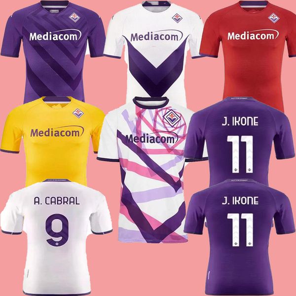 22 23 acf fiorentina soccer jerseys 2022 2023 football shirts callejon erick florence jersey malcuit vlahovic milenkovic c.kouame chiesa men, Black;yellow
22 23 acf fiorentina soccer jerseys 2022 2023 football shirts callejon erick florence jersey malcuit vlahovic milenkovic c.kouame chiesa men, Black;yellow