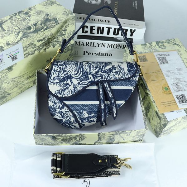 2022 luxury designer bags shoulder handbagsladies handbags fashion metal handbags classic crossbody clutches pretty bagpalace19
2022 luxury designer bags shoulder handbagsladies handbags fashion metal handbags classic crossbody clutches pretty bagpalace19