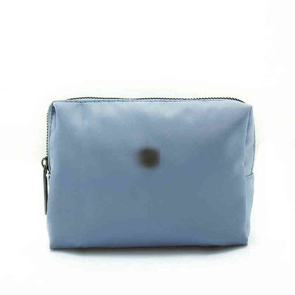 zipper lulu cases bags senior women's waterproof handbag portable cosmetic case bag a1hu
zipper lulu cases bags senior women's waterproof handbag portable cosmetic case bag a1hu