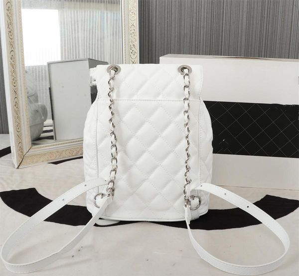 love luxury high-end designer style pu backpack leather ladies genuine back pack bags women school backpacks classic brand purse
love luxury high-end designer style pu backpack leather ladies genuine back pack bags women school backpacks classic brand purse