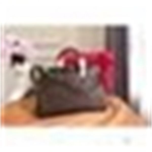 hobo luxury brand ctyp m40906 backpacks handbags iconic handles shoulder bags totes cross body bag clutches evening oxidized leather busines
hobo luxury brand ctyp m40906 backpacks handbags iconic handles shoulder bags totes cross body bag clutches evening oxidized leather busines