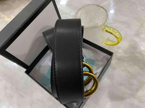 designer belt wholesale gold silver gray big letters reversible buckle mens belts fashion womens waistband genuine leather 3.4cm with box, Black;brown
designer belt wholesale gold silver gray big letters reversible buckle mens belts fashion womens waistband genuine leather 3.4cm with box, Black;brown