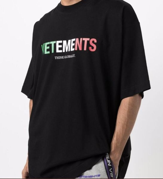 2023 fashion t shirts mens women designers t-shirts tees apparel man casual chest letter shirt luxurys clothing street shorts sleeve clothe, White;black
2023 fashion t shirts mens women designers t-shirts tees apparel man casual chest letter shirt luxurys clothing street shorts sleeve clothe, White;black