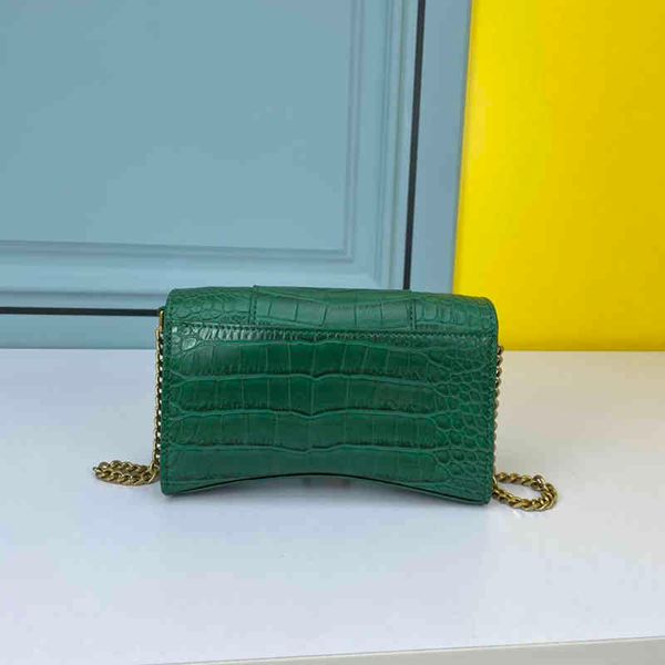 shoulder bag fashion crossbody bags designer handbags leather handbag women hourglass bag purses 0516
shoulder bag fashion crossbody bags designer handbags leather handbag women hourglass bag purses 0516