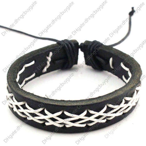 pq24 students' neutral non mainstream cortical bracelet braiding pull telescopic mesh, Silver
pq24 students' neutral non mainstream cortical bracelet braiding pull telescopic mesh, Silver