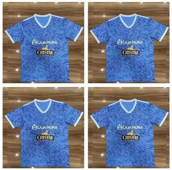 2022 2023 club sporting cristal soccer jerseys gonzales pacheco lora hohberg duarte sosa loyola 22/23 los cerveceros home bule jersey footba, Black;yellow
2022 2023 club sporting cristal soccer jerseys gonzales pacheco lora hohberg duarte sosa loyola 22/23 los cerveceros home bule jersey footba, Black;yellow