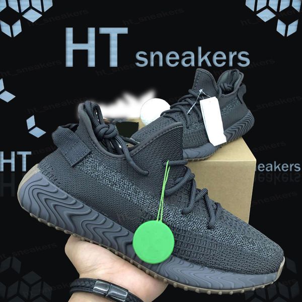 black men woman running shoes beluga2.0 zebra cinder tail light 3m static linen israfil carbon ash pearl fade natural mens womens sport it s
black men woman running shoes beluga2.0 zebra cinder tail light 3m static linen israfil carbon ash pearl fade natural mens womens sport it s