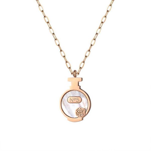 pendant necklaces statement necklaces 2015 sterling silver pendants for women gold pendant necklace skull jewelry
pendant necklaces statement necklaces 2015 sterling silver pendants for women gold pendant necklace skull jewelry