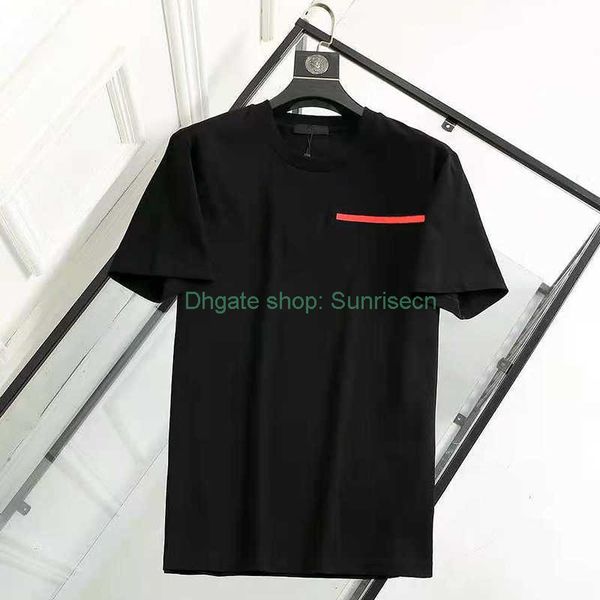 mens t shirt design letters printed crew neck casual tees summer breathable womens t-shirts solid color wholesale short sleeve shirts in, White;black
mens t shirt design letters printed crew neck casual tees summer breathable womens t-shirts solid color wholesale short sleeve shirts in, White;black